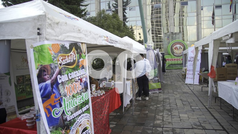 FIN-UIO-FERIA-MINISTERIO-AGRICULTURA