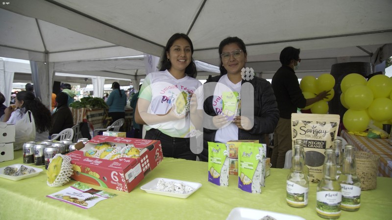 FIN-UIO-FERIA-MINISTERIO-AGRICULTURA