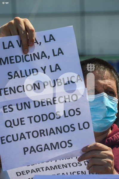 CUENCA-PLANTON-MEDICAMENTOS