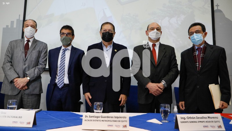 FIN-CONVENIO-AGUA