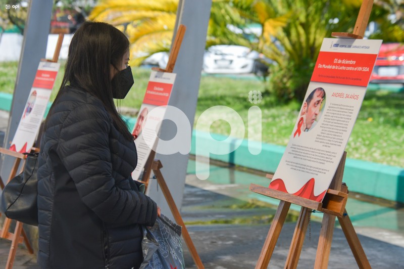 CUENCA-EXPOSICION-VIH
