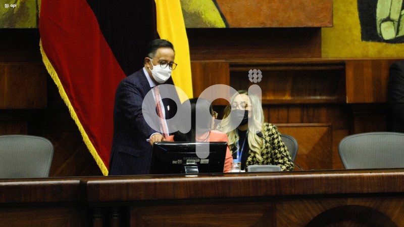 POL-ASAMBLEA-PLENO-PANDORA