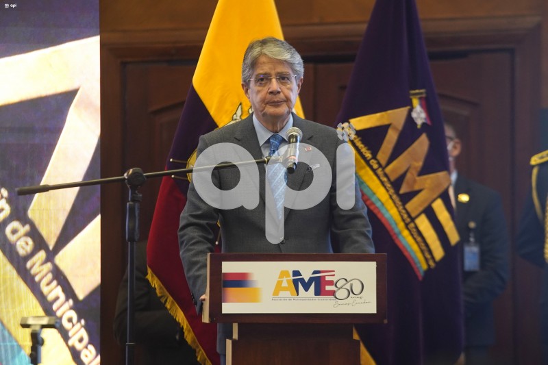 SOI-UIO-AME-CEREMONIA-80-AÑOS-LLASO-LLORI