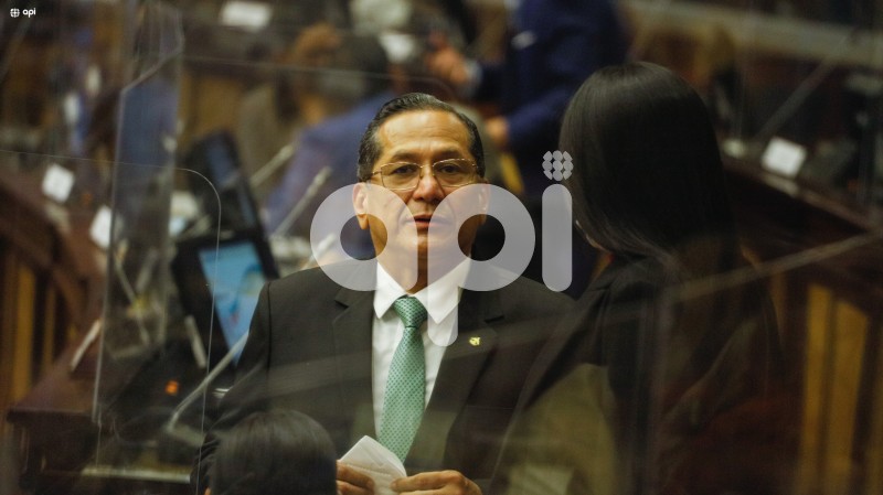 POL-ASAMBLEA-PLENO-PANDORA