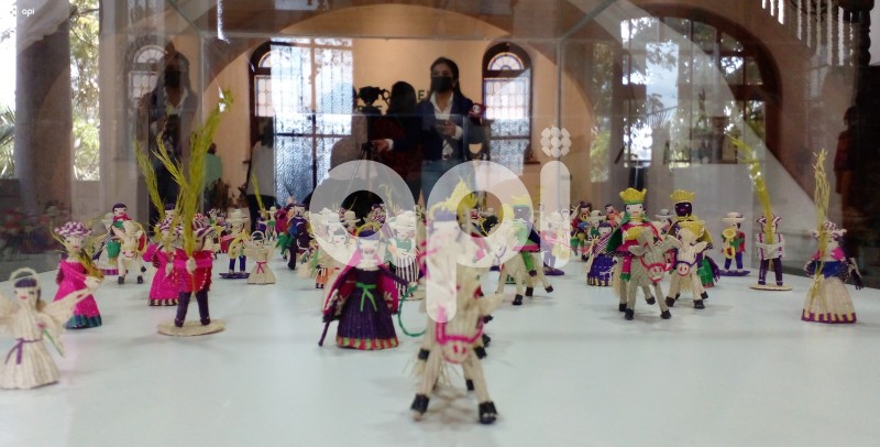 CUENCA-NACIMIENTOS-CIDAP