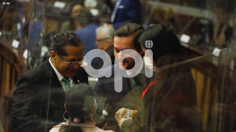 POL-ASAMBLEA-PLENO-PANDORA