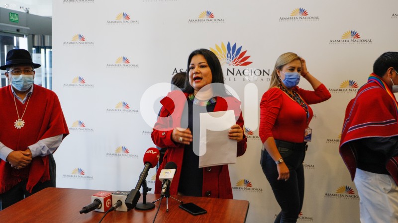 POL-ASAMBLEA-PACHAKUTIK-MINERIA