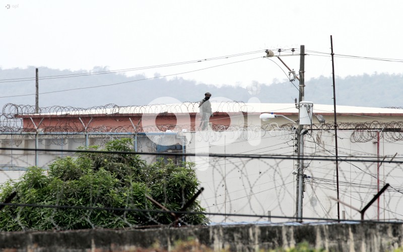 GYE-MILITARES-PENITENCIARIA