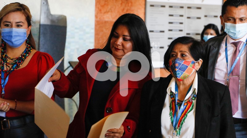 POL-ASAMBLEA-PACHAKUTIK-MINERIA