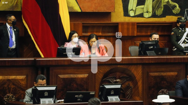 POL-ASAMBLEA-PLENO-PANDORA