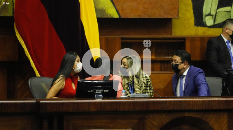 POL-ASAMBLEA-PLENO-PANDORA