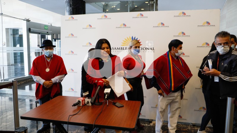 POL-ASAMBLEA-PACHAKUTIK-MINERIA
