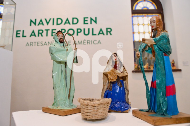 CUENCA-NACIMIENTOS-CIDAP