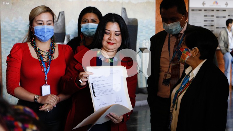 POL-ASAMBLEA-PACHAKUTIK-MINERIA