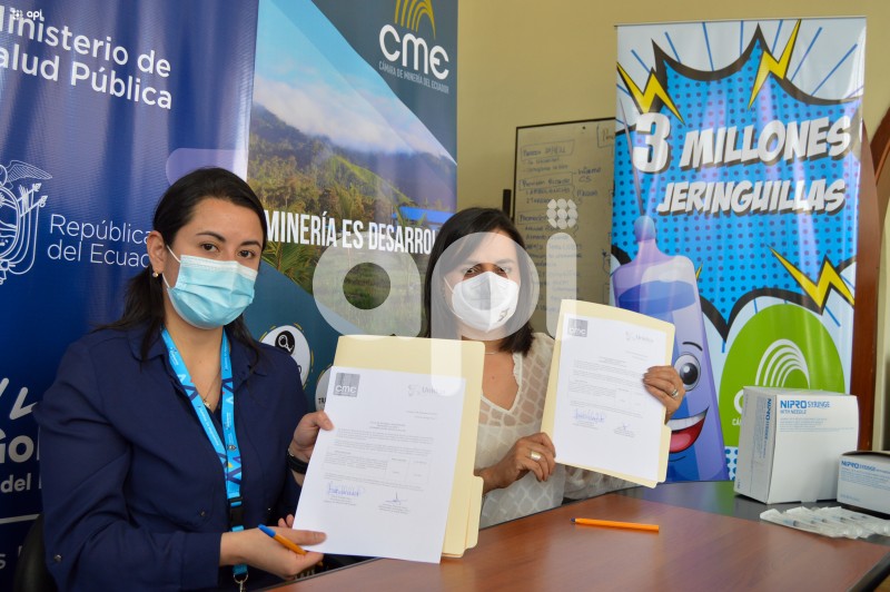 CUENCA-ENTREGA-JERINGUILLAS