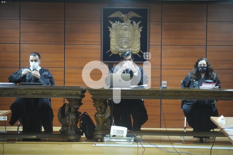 CLJ-UIO-CORTE-NACIONAL-CASO-SINGE