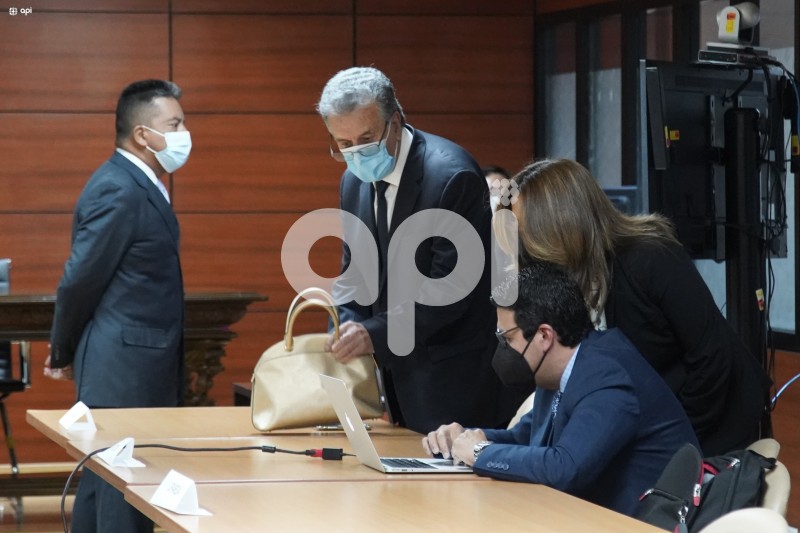 CLJ-UIO-CORTE-NACIONAL-CASO-SINGE