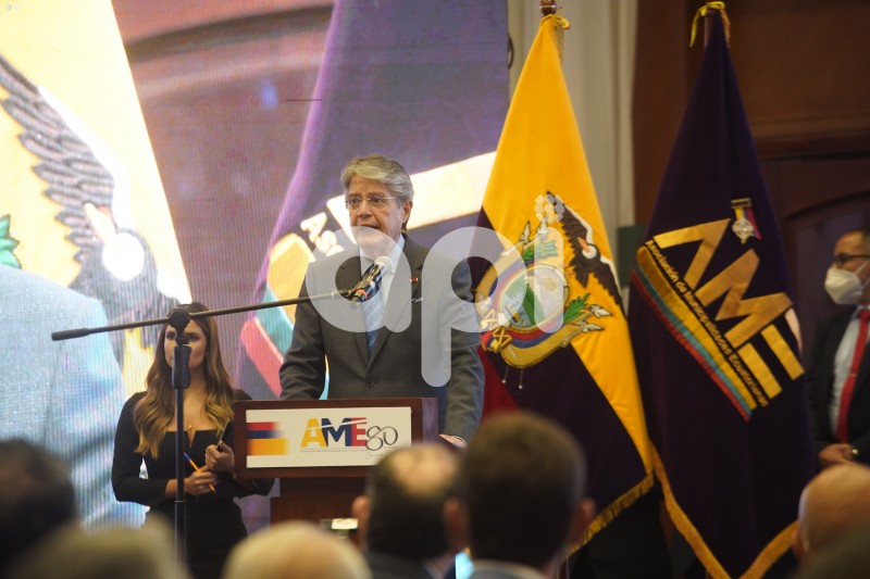 SOI-UIO-AME-CEREMONIA-80-AÑOS-LLASO-LLORI