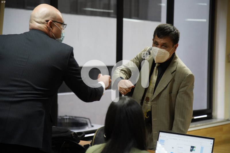 CLJ-UIO-CORTE-NACIONAL-CASO-SINGE
