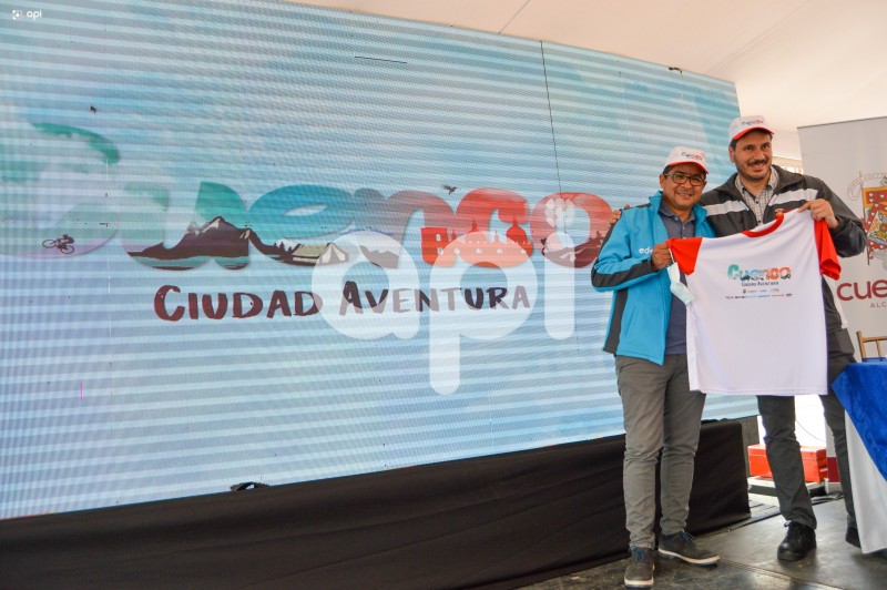 CUENCA-CIUDAD-AVENTURA