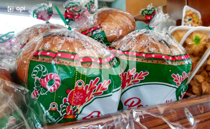 CUENCA-PAN-PASCUA