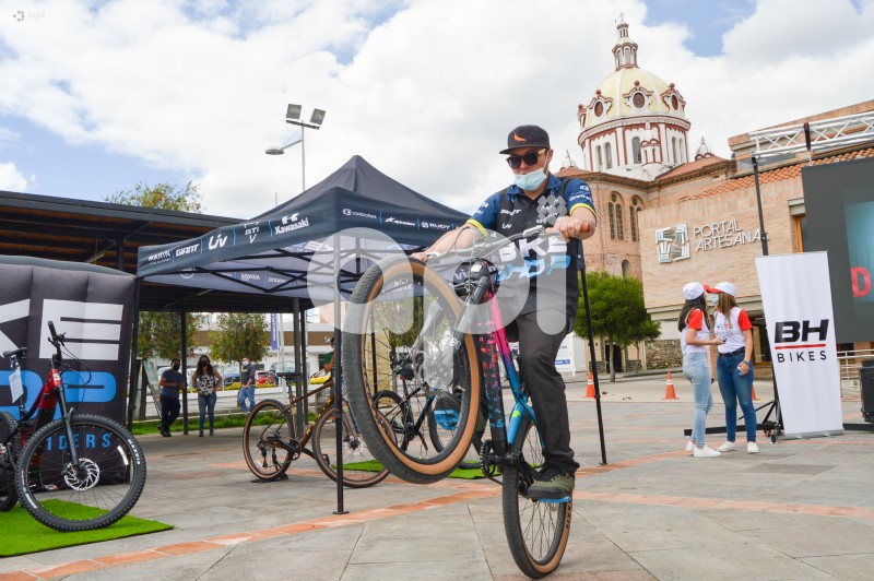 CUENCA-CIUDAD-AVENTURA
