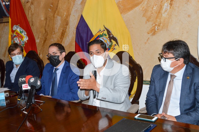 CUENCA-INFORME-SEMANAL-GOBER