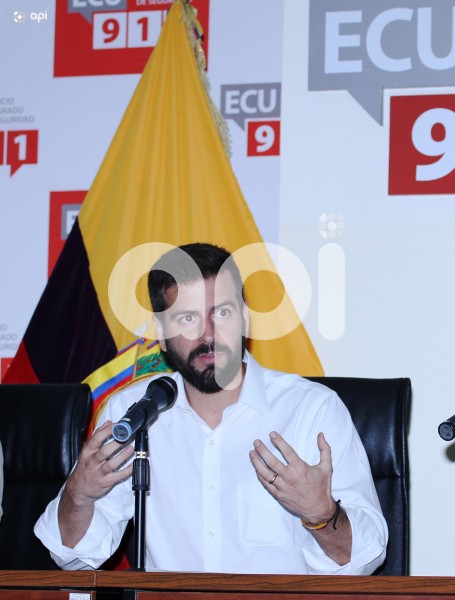 GYE-INFORME-ESTADO-EXCEPCION