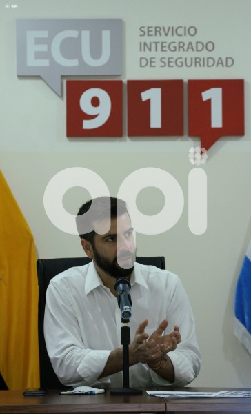 GYE-INFORME-ESTADO-EXCEPCION