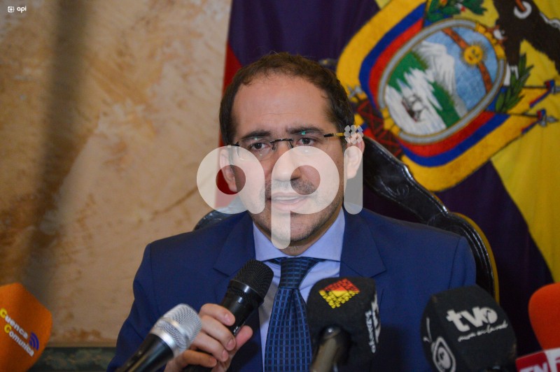 CUENCA-INFORME-SEMANAL-GOBER