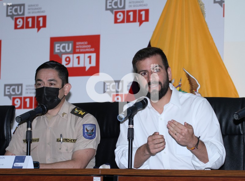 GYE-INFORME-ESTADO-EXCEPCION