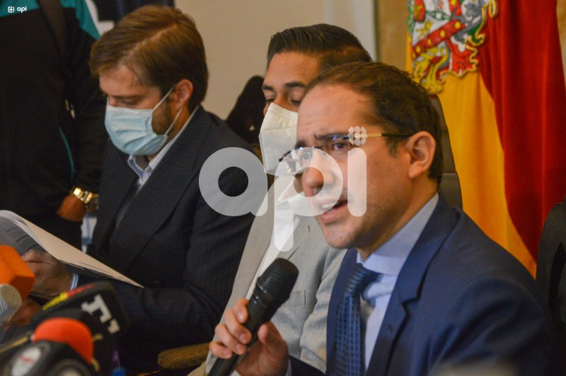 CUENCA-INFORME-SEMANAL-GOBER