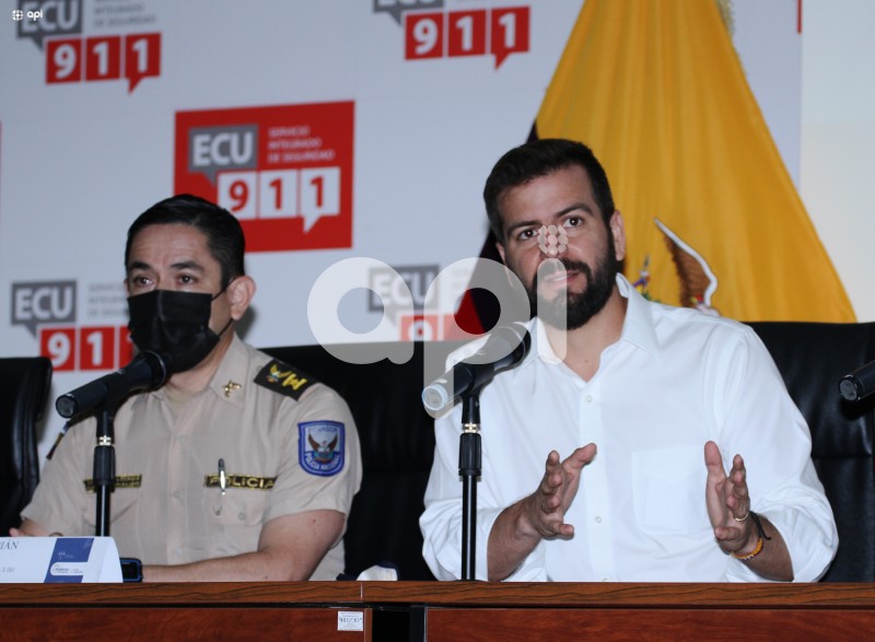 GYE-INFORME-ESTADO-EXCEPCION