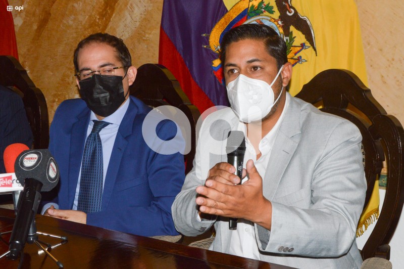 CUENCA-INFORME-SEMANAL-GOBER