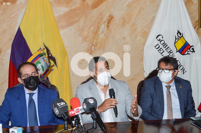 CUENCA-INFORME-SEMANAL-GOBER