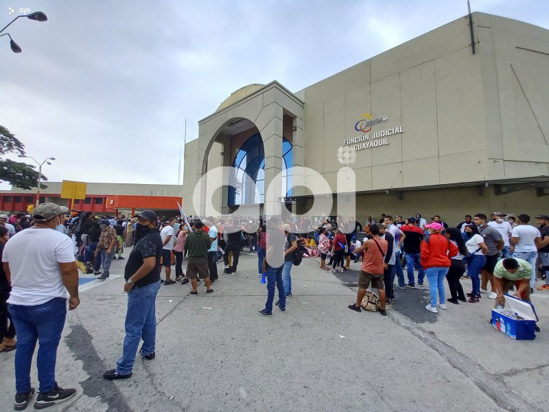 GYE-COMERCIANTES