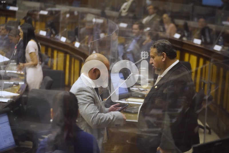 POL-UIO-PLENO-ASAMBLEA-REFORMA-PRESUPUESTO-2022