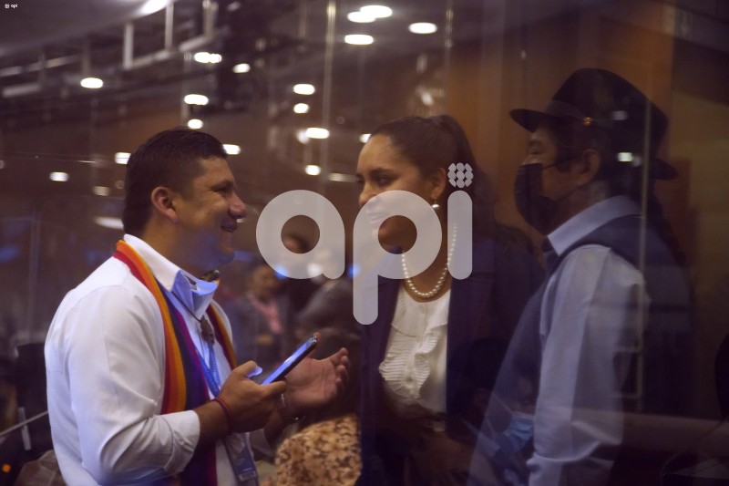 POL-UIO-PLENO-ASAMBLEA-REFORMA-PRESUPUESTO-2022