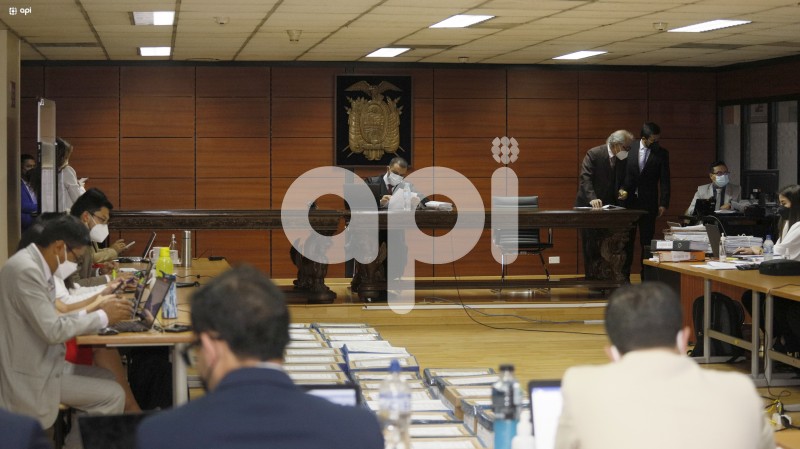 CLJ-CASO-LAS-TORRES