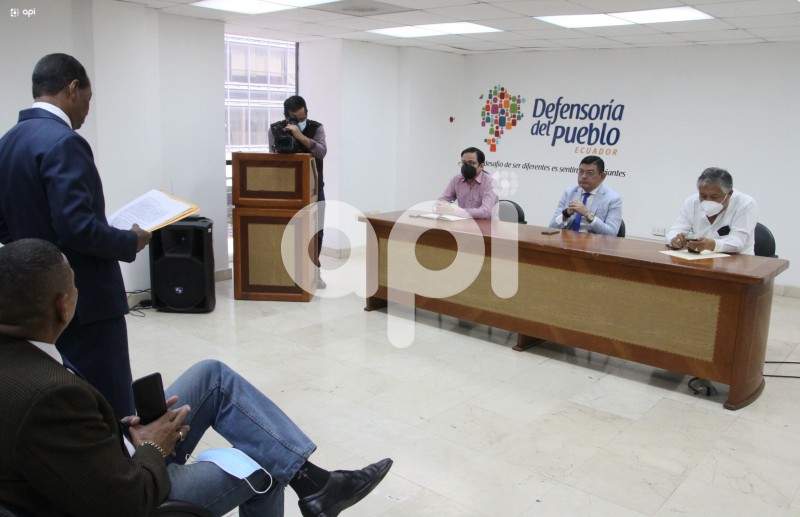 GYE-CARNET-VACUNACION