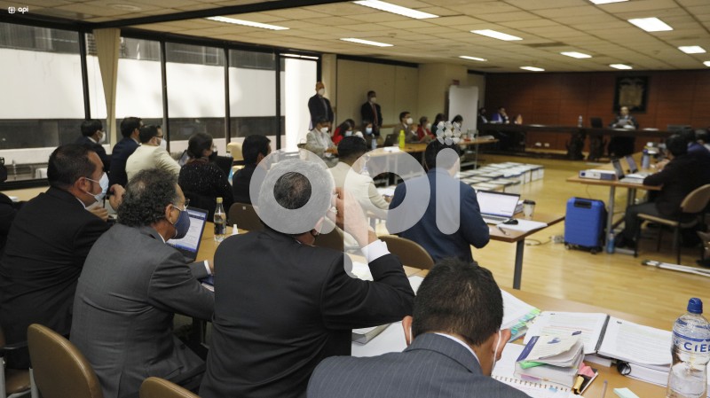 CLJ-CASO-LAS-TORRES