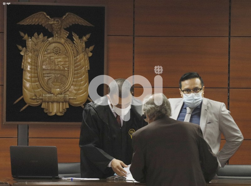 CLJ-CASO-LAS-TORRES