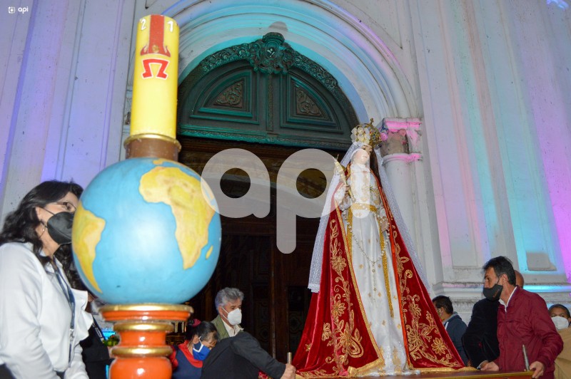 CUENCA-LUCES-MORENICA