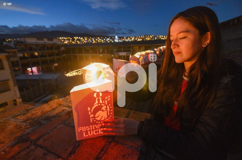 CUENCA-LUCES-MORENICA