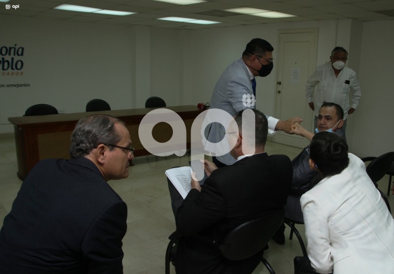 GYE-CARNET-VACUNACION