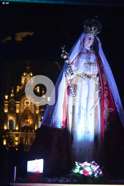 CUENCA-LUCES-MORENICA