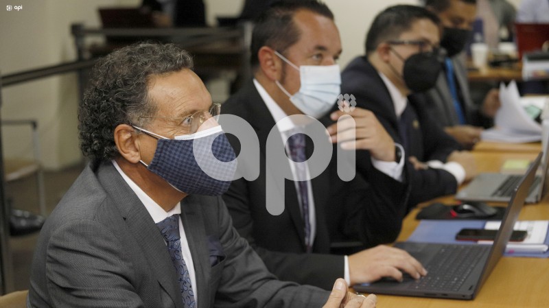 CLJ-CASO-LAS-TORRES