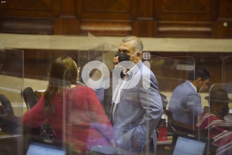POL-UIO-PLENO-ASAMBLEA-REFORMA-PRESUPUESTO-2022