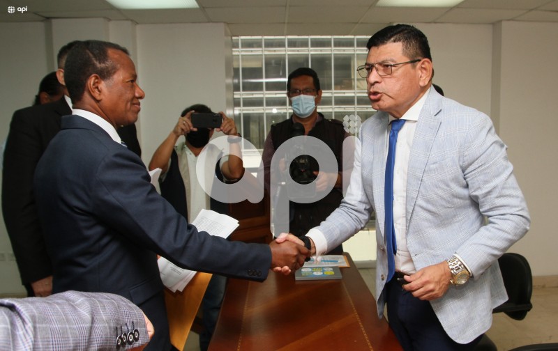 GYE-CARNET-VACUNACION