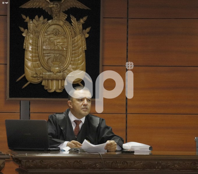 CLJ-CASO-LAS-TORRES